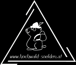 cropped-Transpartent_Logo_umgekehr.png